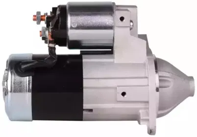 Стартер PowerMax купить